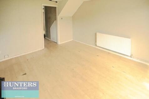 1ed92633-IMG_0013.JPG