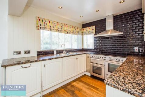 23_dean_beck_avenue_020.jpg
