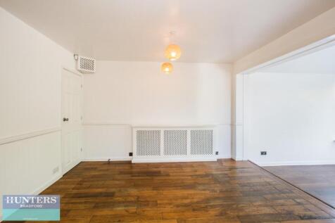 23_dean_beck_avenue_019.jpg