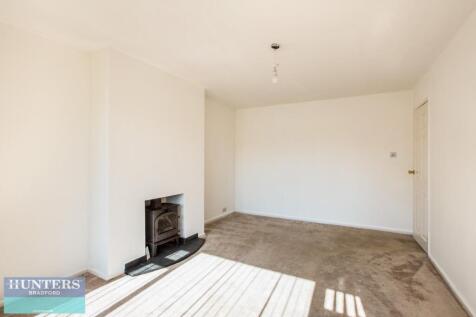 23_dean_beck_avenue_027.jpg