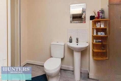 new ensuite_edited_photo-ef5c6d28_user-edited-21bf