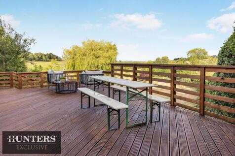 user_edited_photo-23cad88c_user-edited-c765fdfa-1d