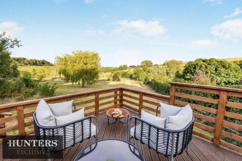 user_edited_photo-92c2fc02_user-edited-4d1be6ee-3f