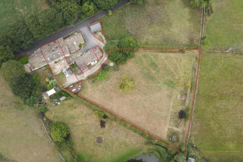 1 dji_fly_20250829_122502_811_1756466709353_photo.