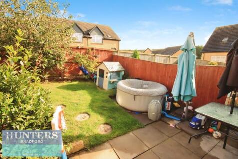 6f7772cc-IMG_0075.JPG