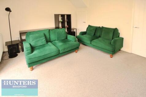 4d6b356b-IMG_0012.JPG