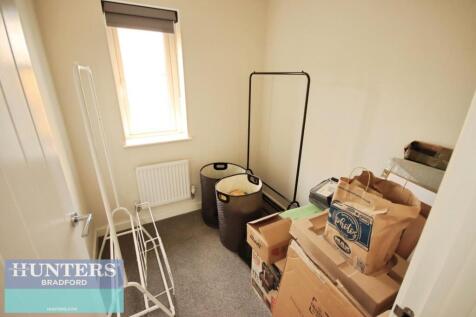 89b076d7-IMG_0059.JPG