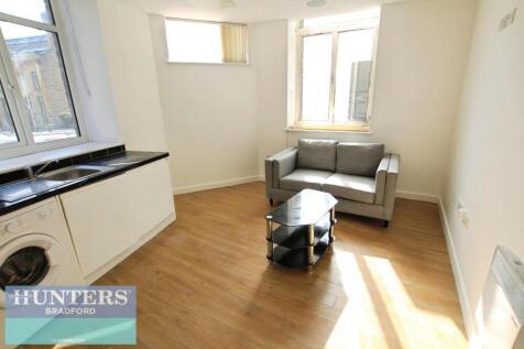 user_edited_photo-51397d0e_user-edited-e5759906-0f