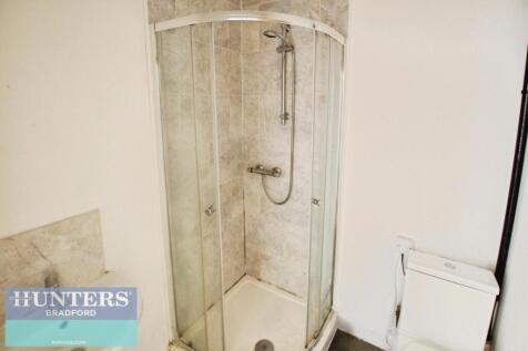 user_edited_photo-42d6dfd7_user-edited-bcea4c4f-f0