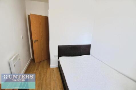 user_edited_photo-3dd7cef5_user-edited-75131d8b-1a