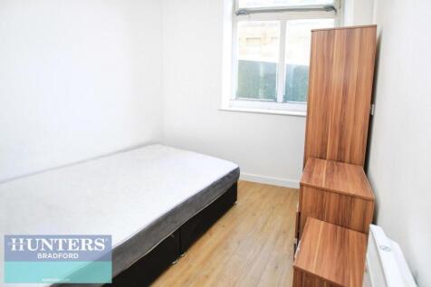 user_edited_photo-b64ea224_user-edited-e2f29a97-ac