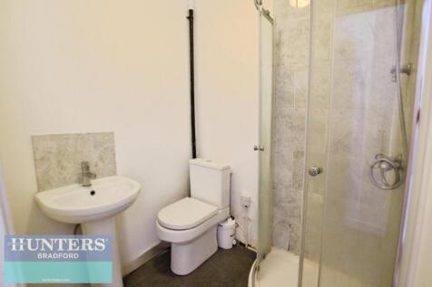 user_edited_photo-8308516a_user-edited-1e19be03-c8