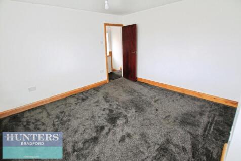32a631cc-IMG_0241.JPG