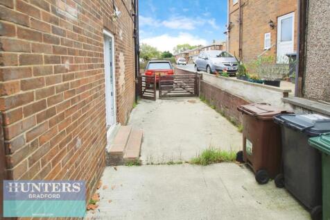 4b934ea7-IMG_0255.JPG
