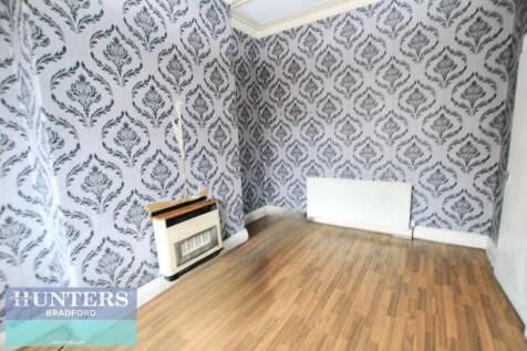 user_edited_photo-eb21905c_user-edited-2a8abf94-01