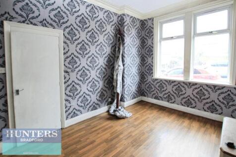 user_edited_photo-94bcba1a_user-edited-f26df530-d0