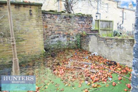 user_edited_photo-6509088e_user-edited-c52d2ae6-a2