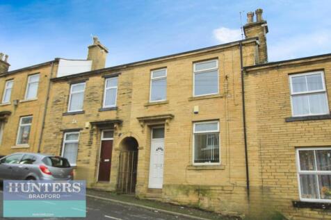 EXTERNAL_edited_photo-9aca68d9_user-edited-8e0898d