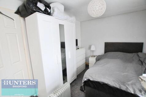 user_edited_photo-597053ec_user-edited-207b29e3-ef