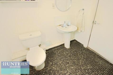 user_edited_photo-a26ee889_user-edited-056bbeb5-e1