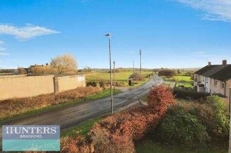 user_edited_photo-f360f64d_user-edited-bbe60e1d-86