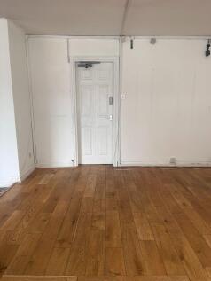 Internal 2