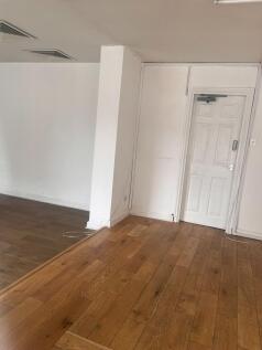 Internal 3