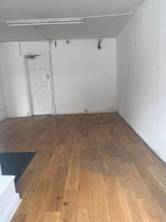 Internal 4