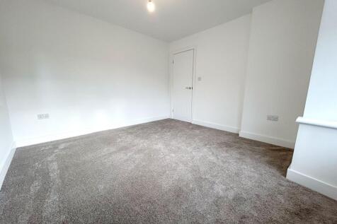 Lounge/bedroom