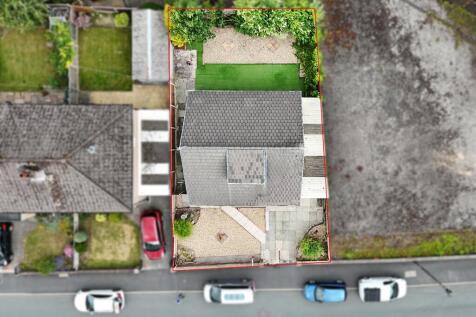 Above