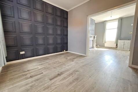 Diningroom