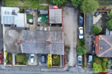 Above
