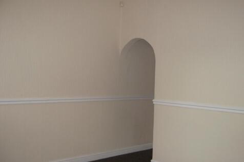 Photograph 4
