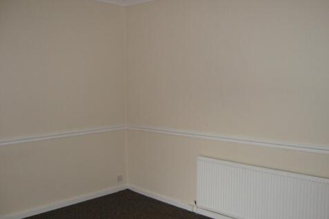 Photograph 9