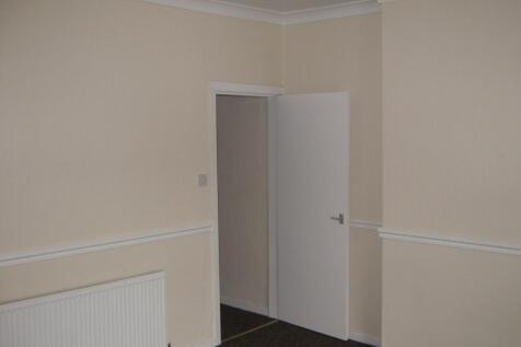Photograph 10