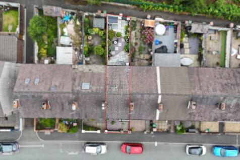 Above