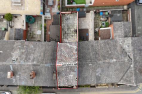 Above