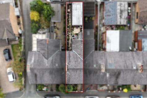 Above