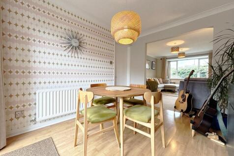 Diningroom