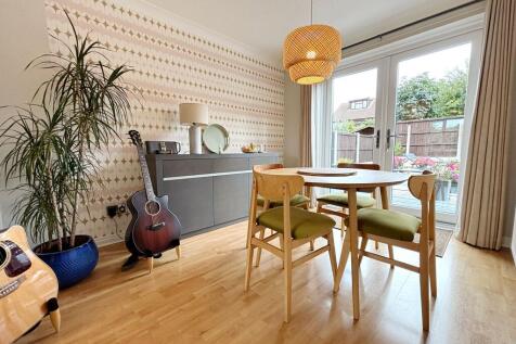 Diningroom