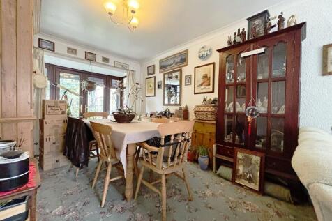 Diningroom