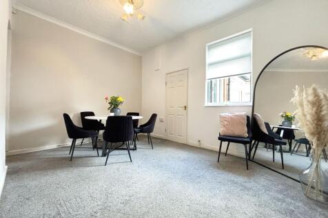 Diningroom