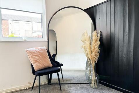 Diningroom