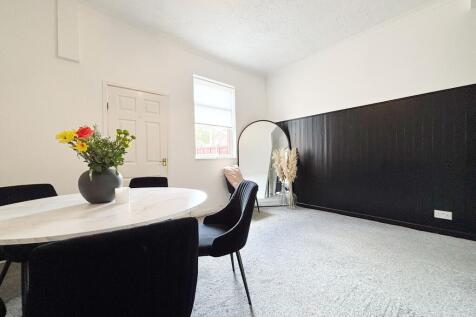 Diningroom