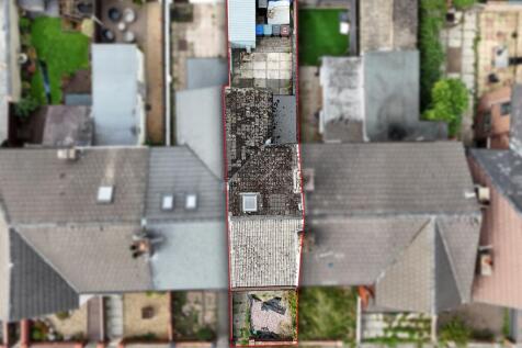 Above