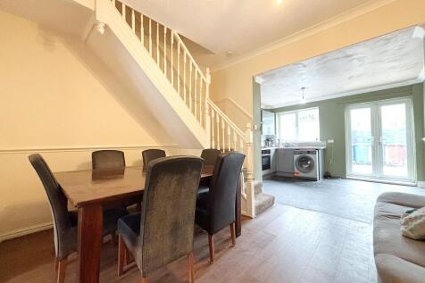 Diningroom