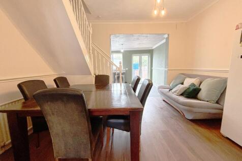 Diningroom
