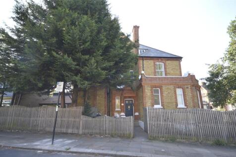 External