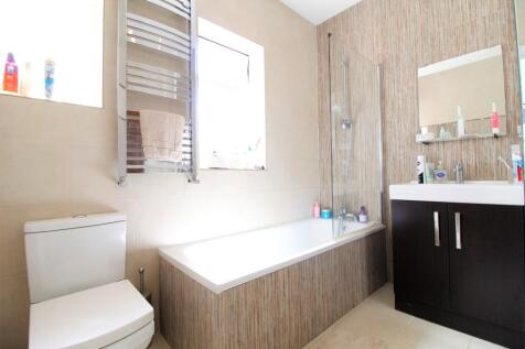 Bedroom Main