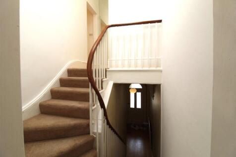 Split Level